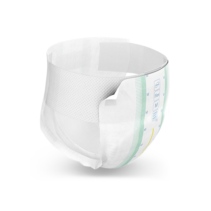 TENA Flex SUPER