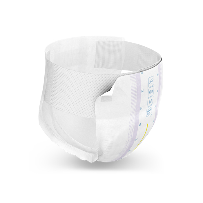 TENA Flex MAXI