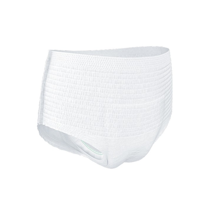 TENA Pants SUPER
