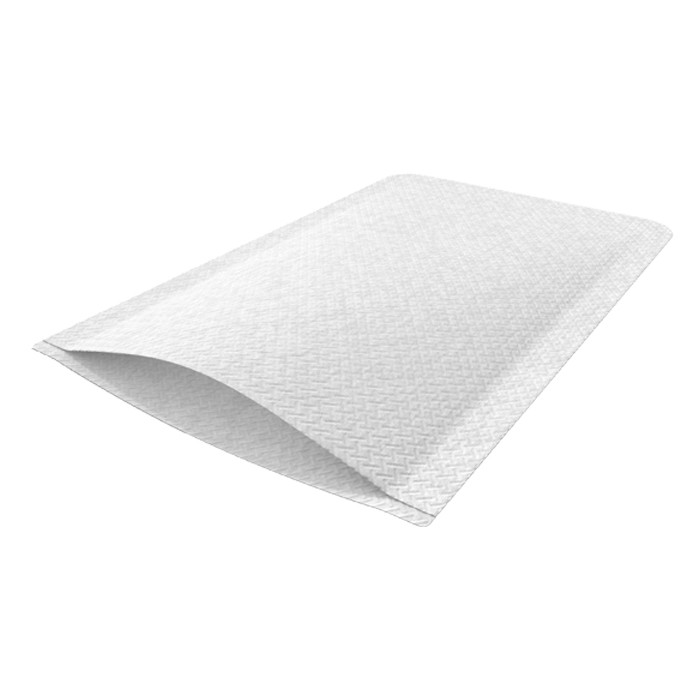 TENA Wash Glove - 50 stuks