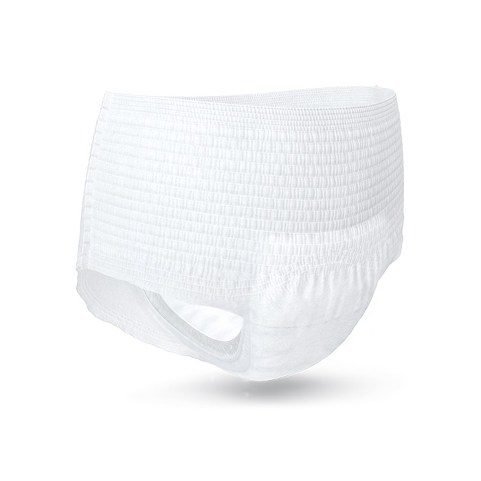 TENA Pants Normal