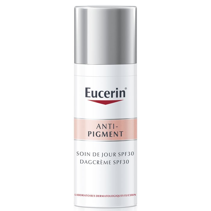 Eucerin Anti-Pigment Dagcrème