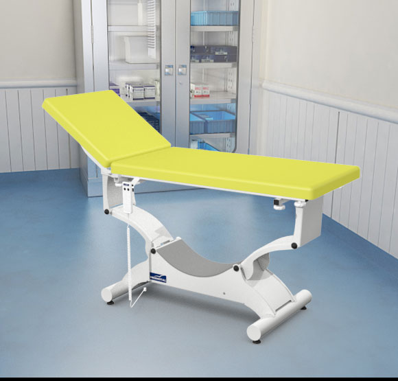 Quest met kussen van 65 cm - kleur 63 cedrat