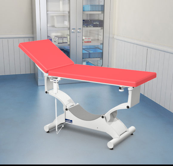 Quest met kussen van 65 cm - kleur 66 sweet