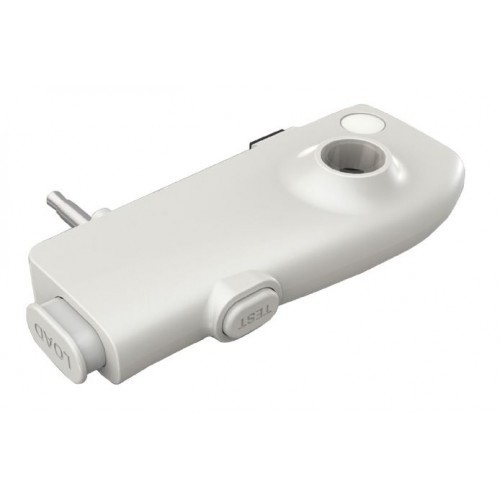 Alcoholtester voor smartphones - Alcovisor CLICK - NIEUW