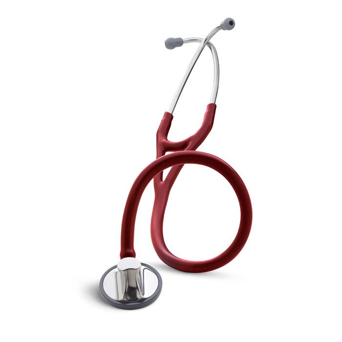 Littmann Master Cardiology - Bordeaux