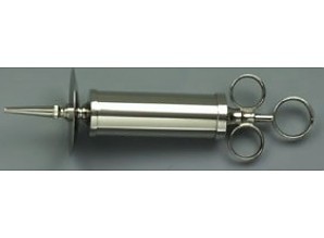 oorspuit professionele kwaliteit