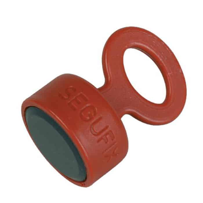 204008_segufix_rode_magneetsleutel