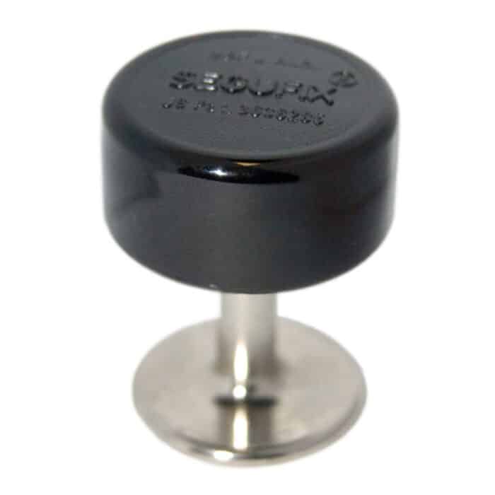 204012_segufix_zwart_slot