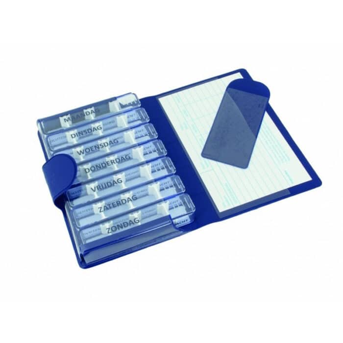 pillendispenser_1_week_medidos