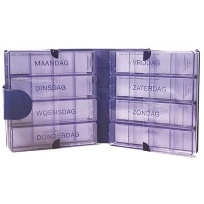 medimax_pillendispenser_groot