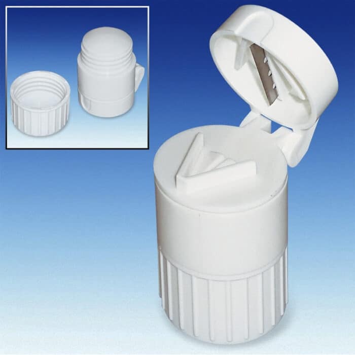 medicatie_pletter_splitter