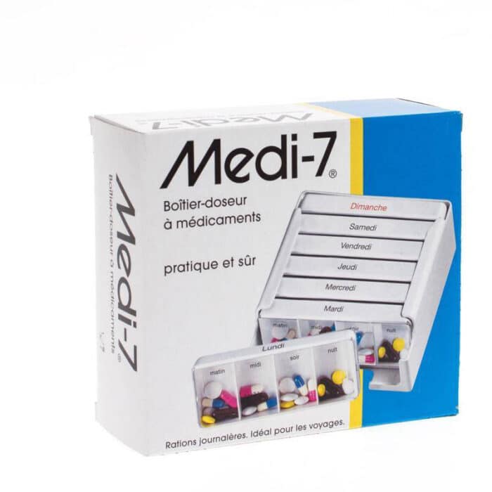 medi-7