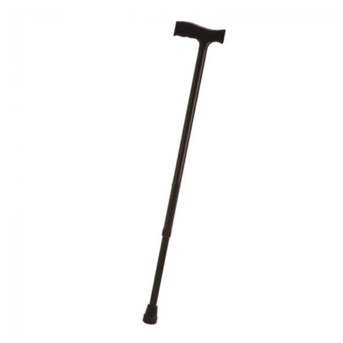 206002_wandelstok_anatomisch_handvat_verstelbaar