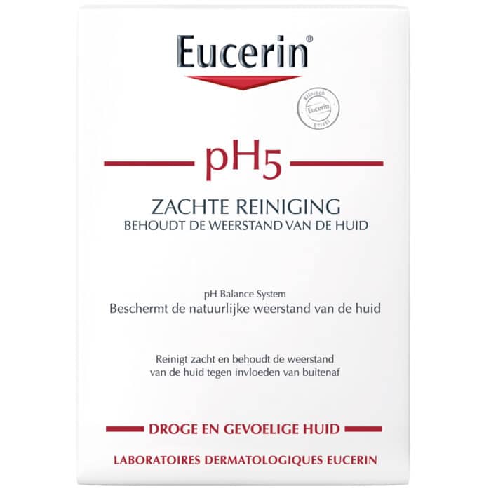 ucerin_zeepvrij_wastablet