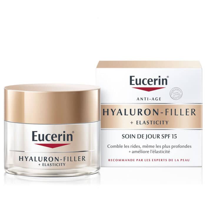 Eucerin_Hyluron_Filler_Elasticity_Filler-dagcreme