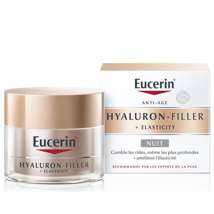 Eucerin_Hyluron_Filler_Elasticity_Filler-nachtcreme