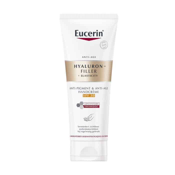 Eucerin Hyaluron-Filler