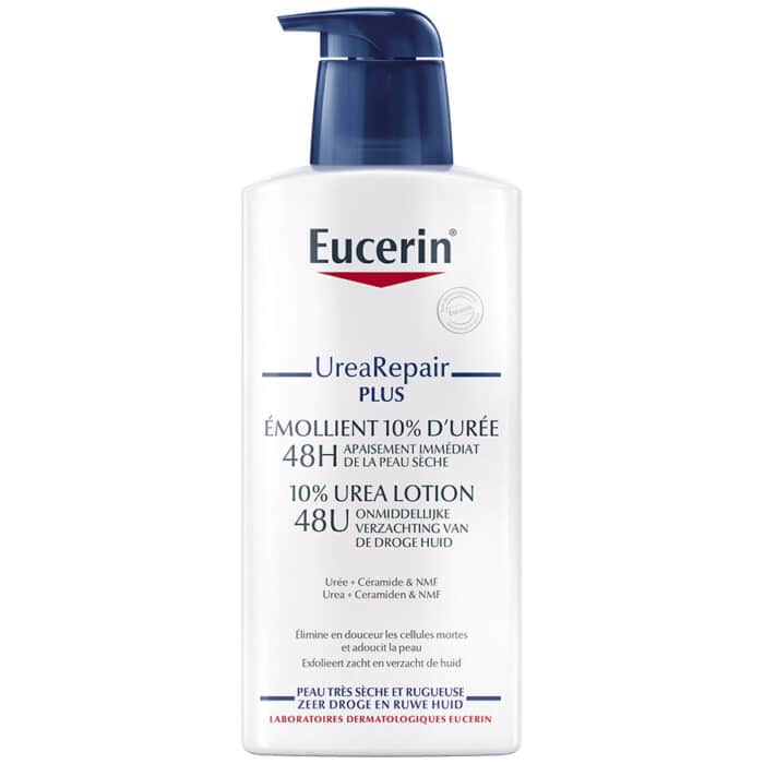 UREA_Repair_Plus_10%_Lotion_NL_400