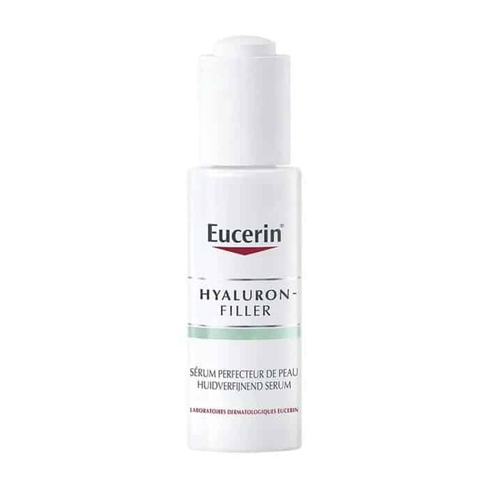 Eucerin Hyaluron-Filler