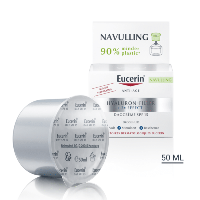 eucerin_hyaluron_filler_x3_dagcreme
