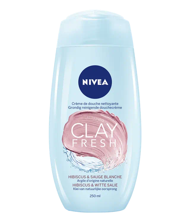 2645654-Nivea-douche-gel-clay-Fresh