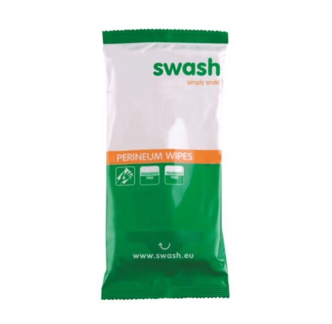 265238-Swash-Perineum-Wipes-4-in-1.