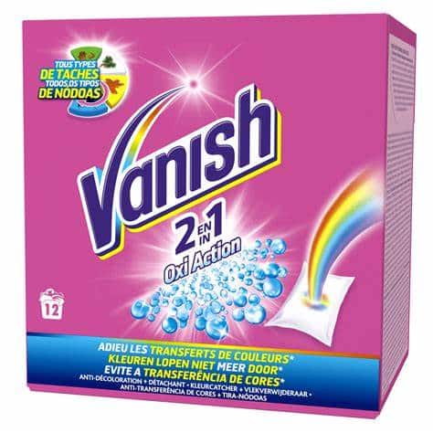265420-Vanish-2-in-1