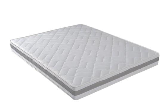 Matras-pocket-latex.j