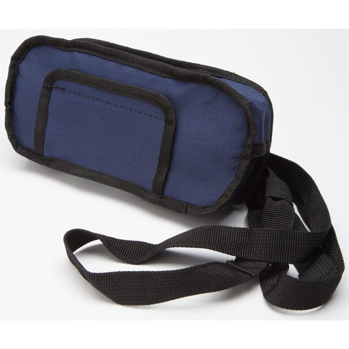 Draagtas voor Spuit-pijnpomp BD Bodyguard T (Niki T34)