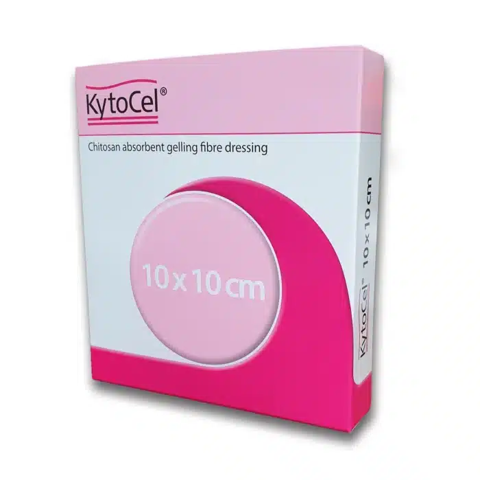 3010-KytoCel-wondverband-10-10cm-steriel-10-stuks-1.
