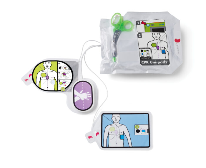 31111-CPR-Uni-padz-met-reanimatiefeedback-voor-AED-3-incl.-accessoirekit