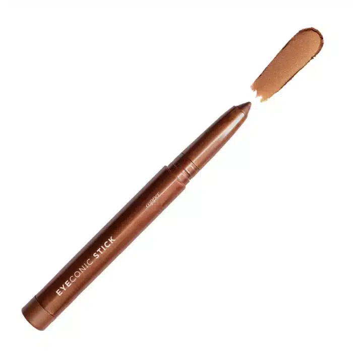CPC626 - Cent Pur Cent Eyeconic Stick Copper