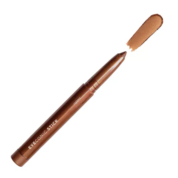 CPC626 - Cent Pur Cent Eyeconic Stick Copper