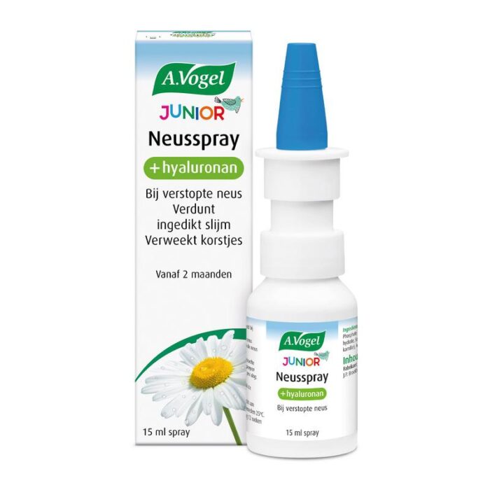 6101-junior-neusspray-15ml