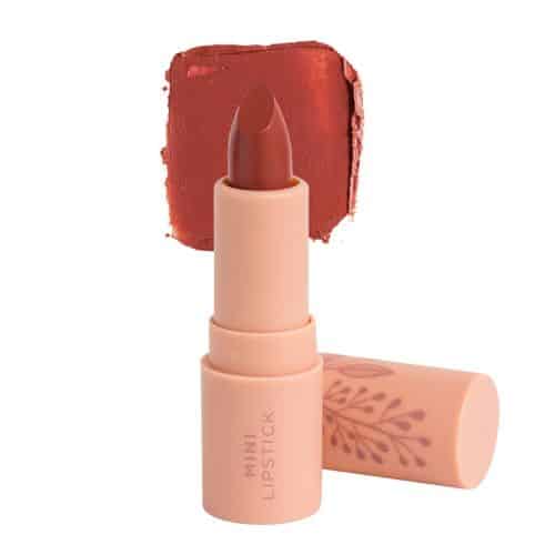 Cent Pur Cent Mini Lipstick
