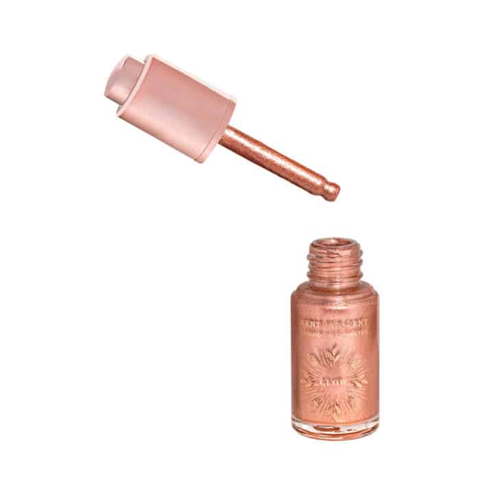 Cent Pur Cent Liquid Highlighter - Glow