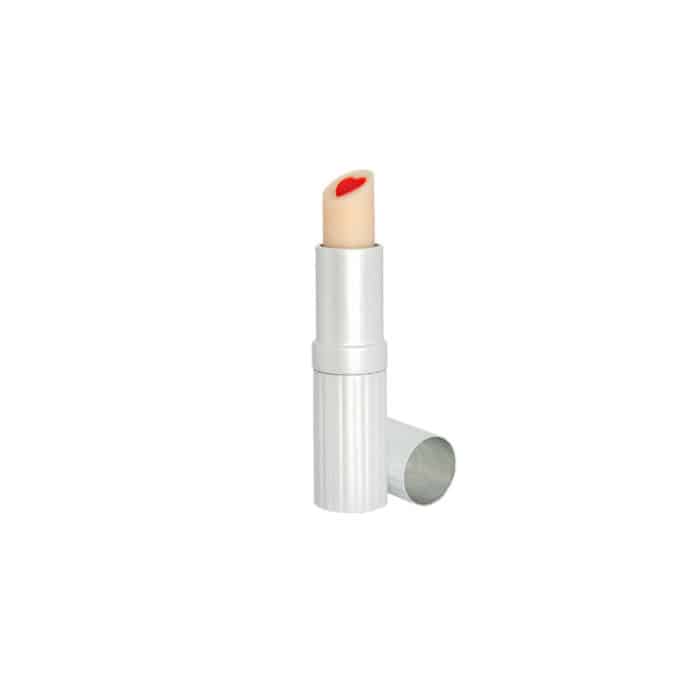 Cent Pur Cent Lipbalm - Safe Kiss
