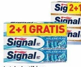 38661- signal tandpasta