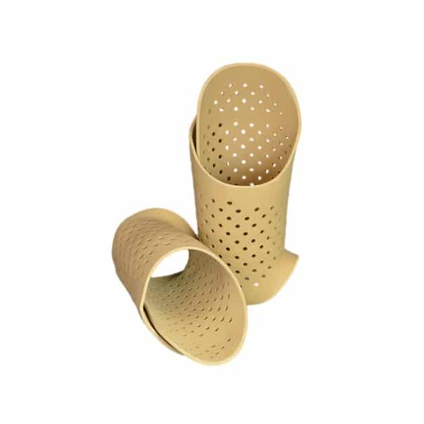 Kurkspalk UFS Humerus