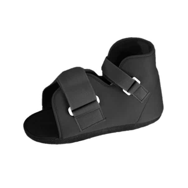 Kool Kolors Cast Boot Gipsschoen