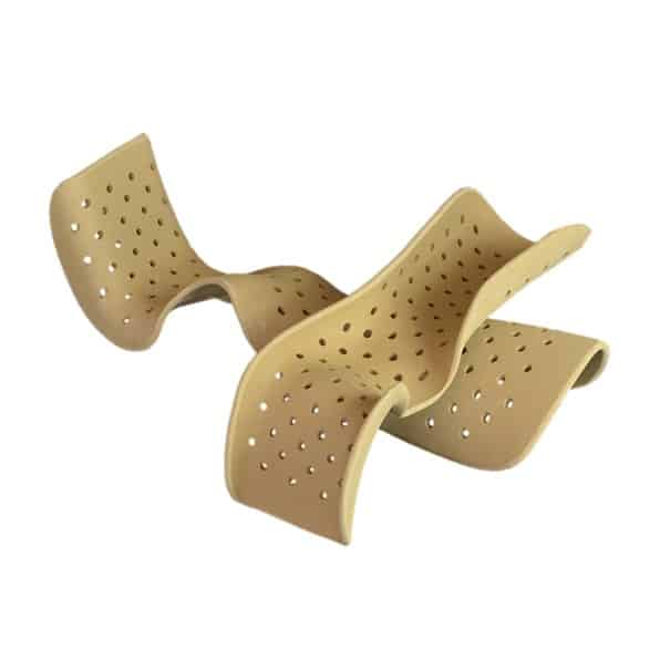 Kurkspalk UFS Intrinsic Plus