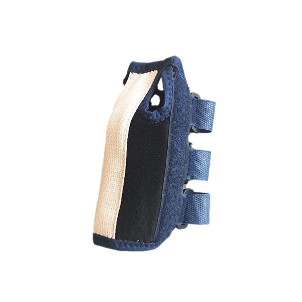 Junior Wrist Splint - Universeel - Per stuk