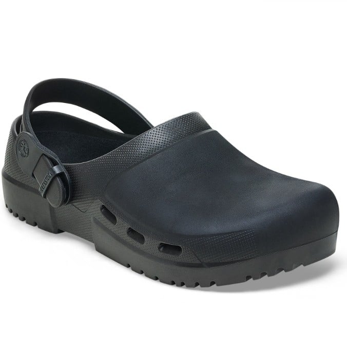 Birki Air 028390_Zwart