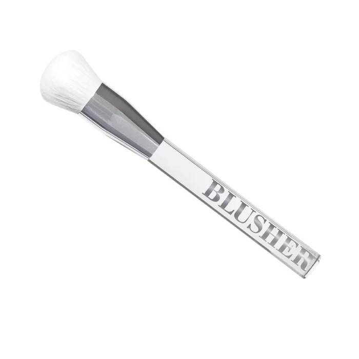 Cent Pur Cent Blusher Brush - Camille