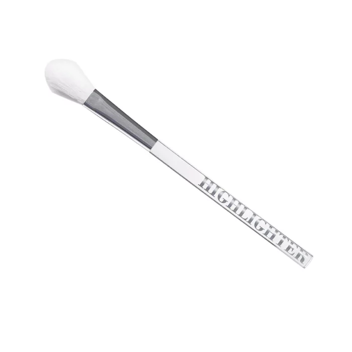 Cent Pur Cent Highlighter Brush - Camille