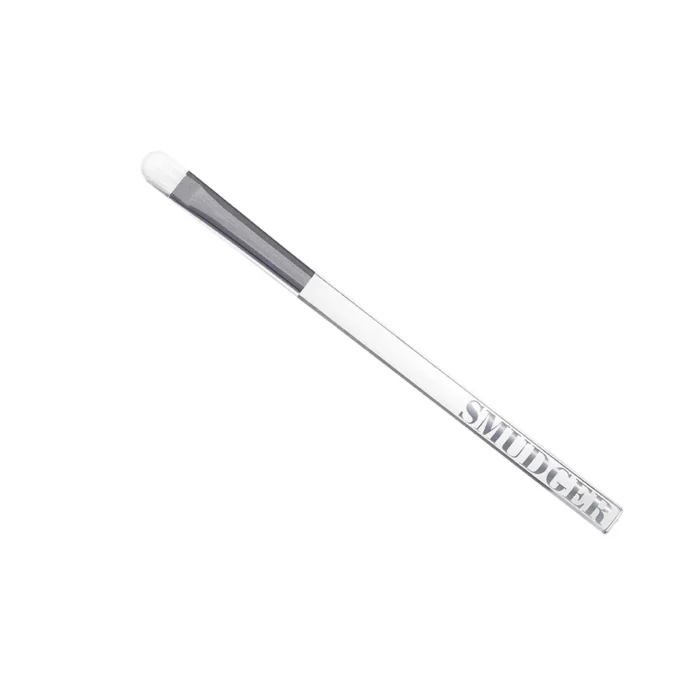 Cent Pur Cent Smudger Brush - Camille