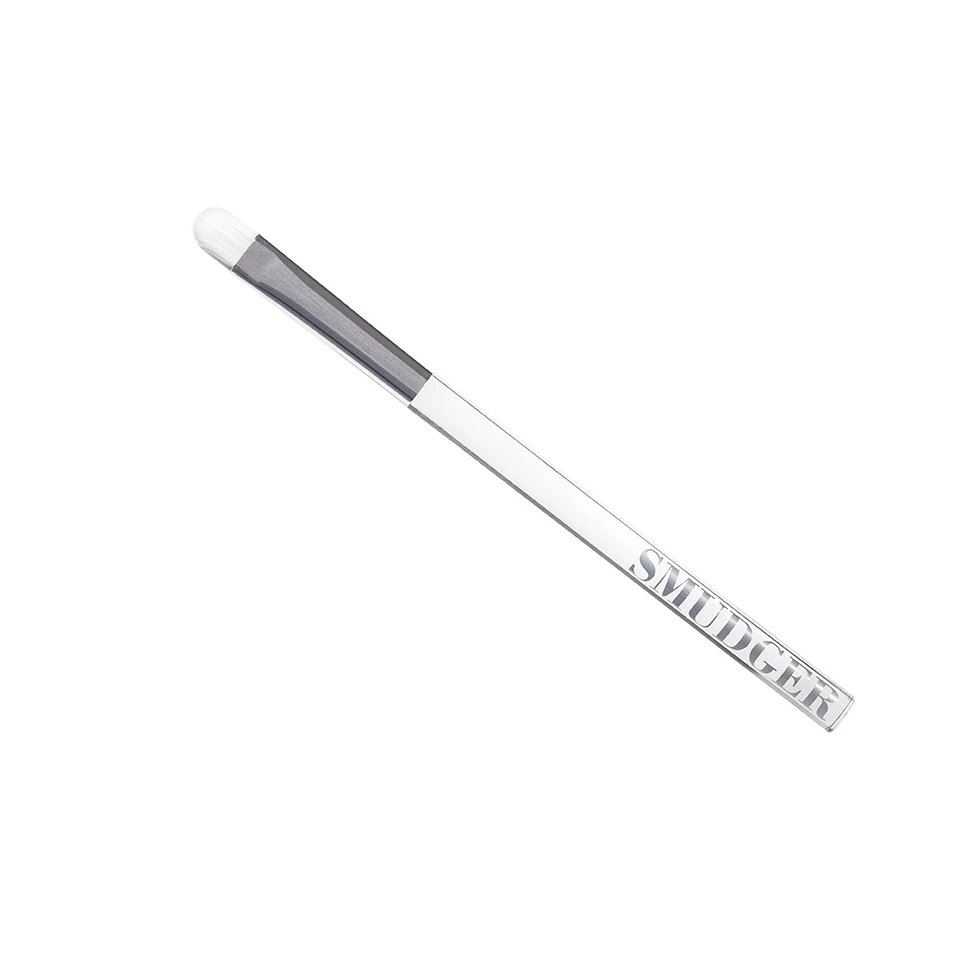 Cent Pur Cent Smudger Brush - Camille