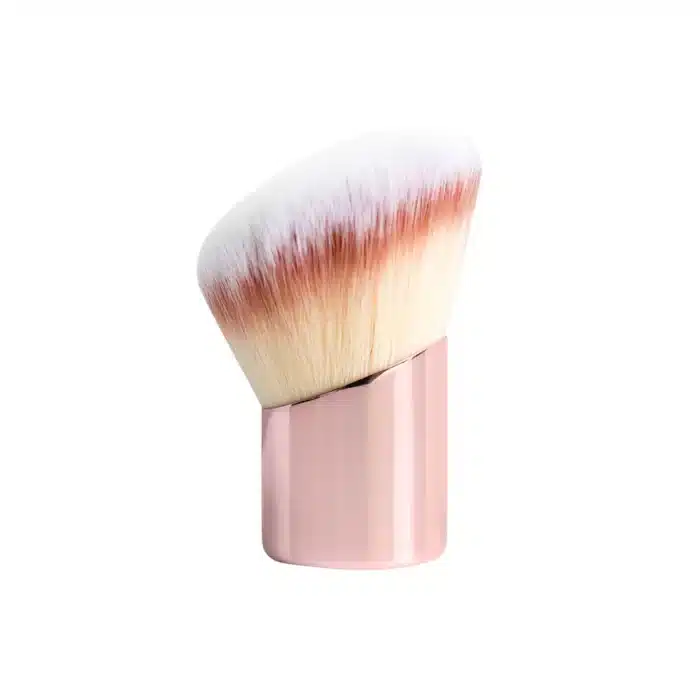 Cent Pur Cent Mini Kabuki brush