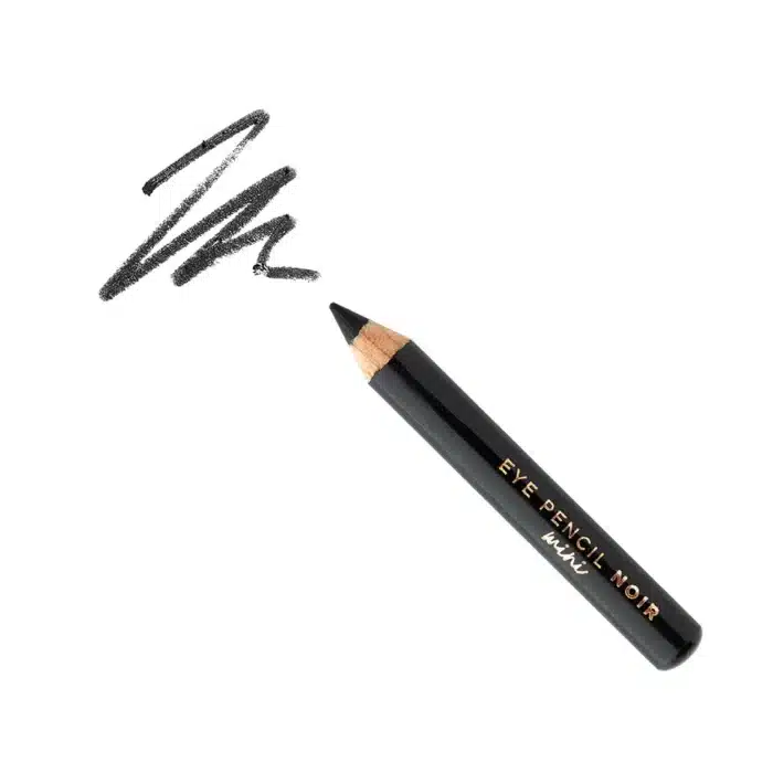 Cent Pur Cent Mini Eye Pencil